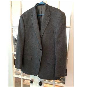 Michael Kors men’s sports coat
